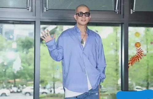 韩国博主爆料具俊晔视频,韩国博主揭秘明星私生活细节”