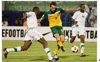 周五足球爆料最新消息